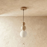 Gylling Pendant Light