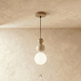 Gylling Pendant Light