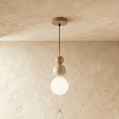 Gylling Pendant Light
