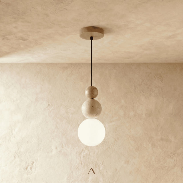 Gylling Pendant Light