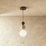 Gylling Pendant Light