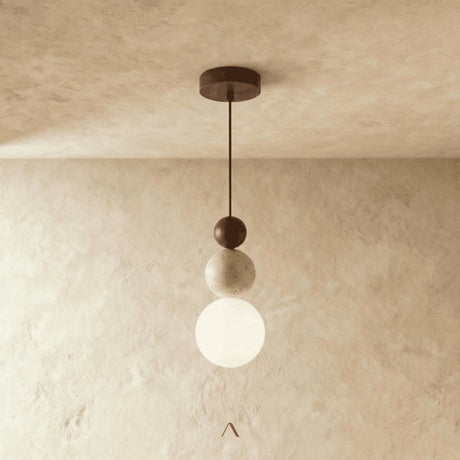 Gylling Pendant Light