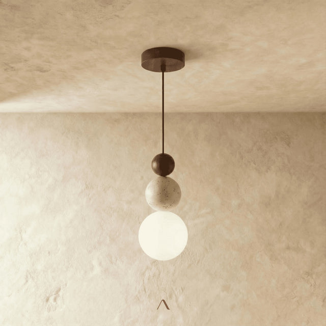 Gylling Pendant Light