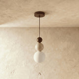 Gylling Pendant Light