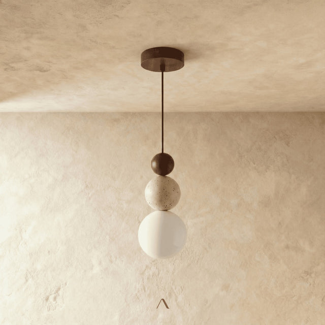 Gylling Pendant Light