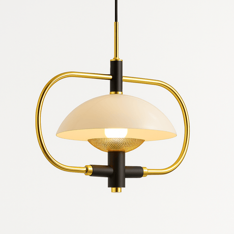 Filskov Chandelier