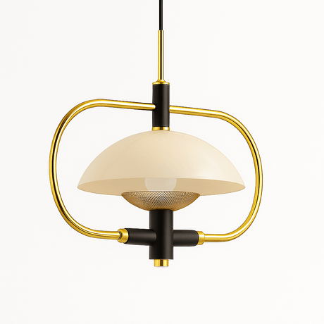 Filskov Chandelier