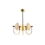Filskov Chandelier
