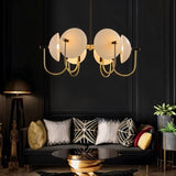 Filskov Chandelier