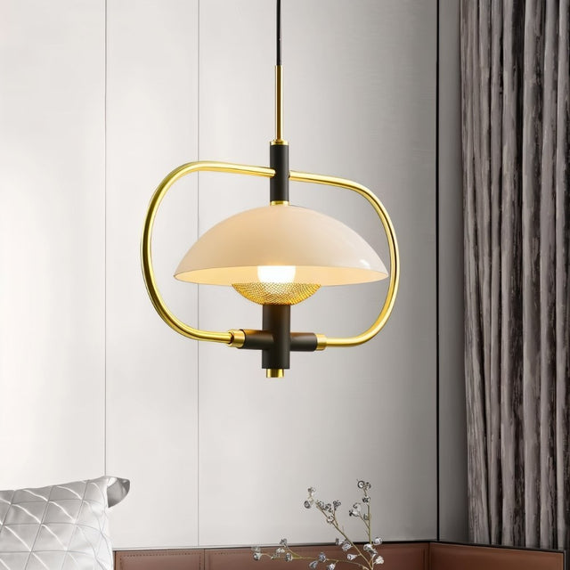 Filskov Chandelier