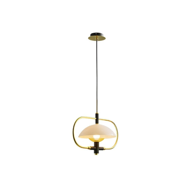 Filskov Chandelier