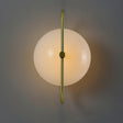 Filskov Wall Lamp