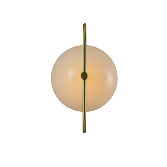 Filskov Wall Lamp