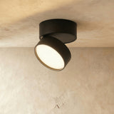 Haarby Downlight