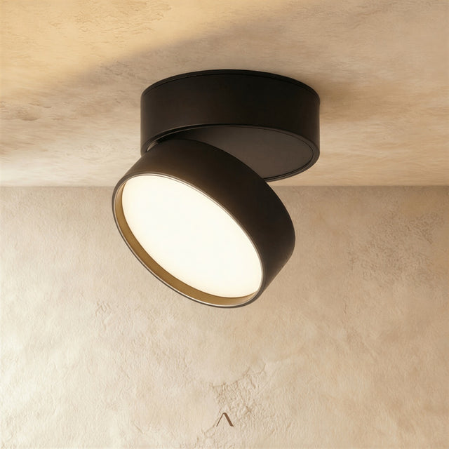 Haarby Downlight