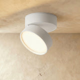 Haarby Downlight