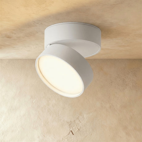 Haarby Downlight