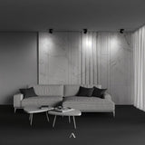 Haarby Downlight