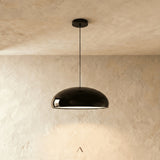 Habel Pendant Light