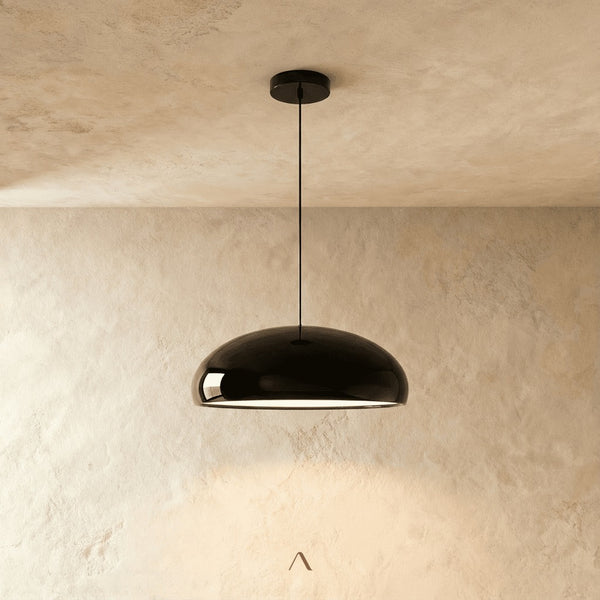 Habel Pendant Light