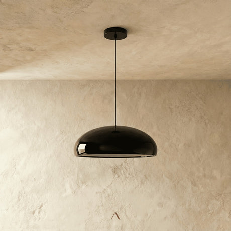 Habel Pendant Light