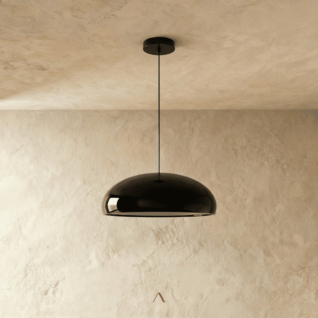 Habel Pendant Light