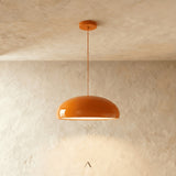 Habel Pendant Light