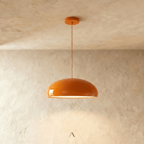 Habel Pendant Light