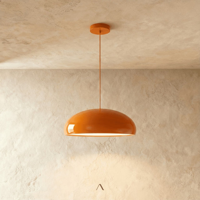 Habel Pendant Light