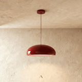Habel Pendant Light