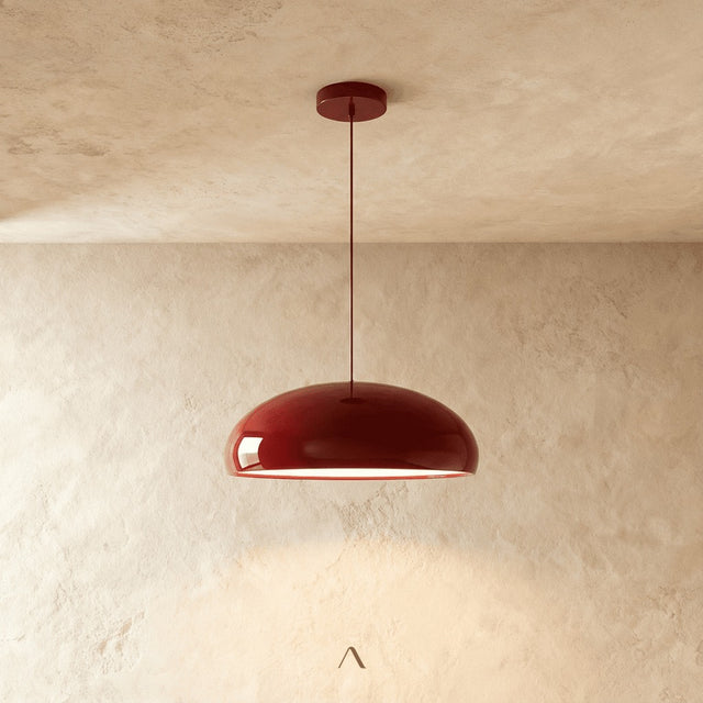 Habel Pendant Light