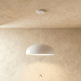 Habel Pendant Light