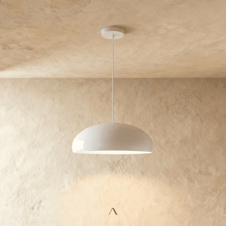 Habel Pendant Light