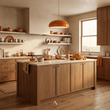 Habel Pendant Light