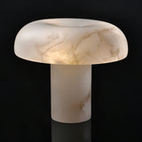 Sloe Table Lamp