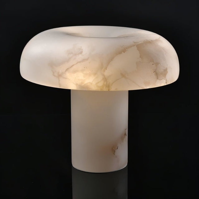 Sloe Table Lamp
