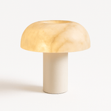 Sloe Table Lamp