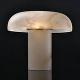 Sloe Table Lamp