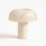 Sloe Table Lamp