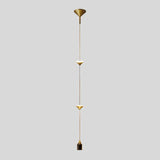 Julley Pendant Light