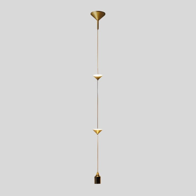 Julley Pendant Light