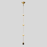 Julley Pendant Light