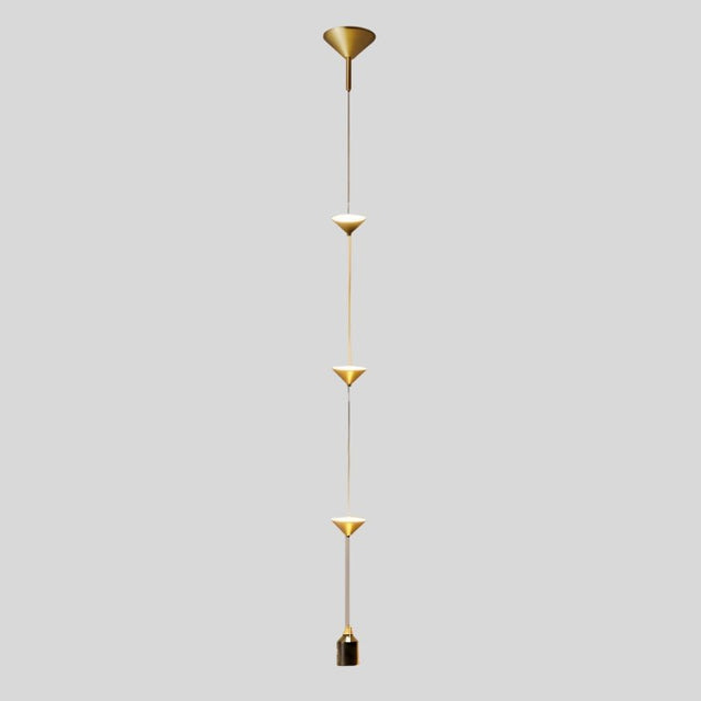 Julley Pendant Light