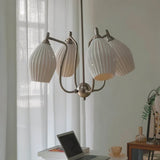 Valdepenas Chandelier
