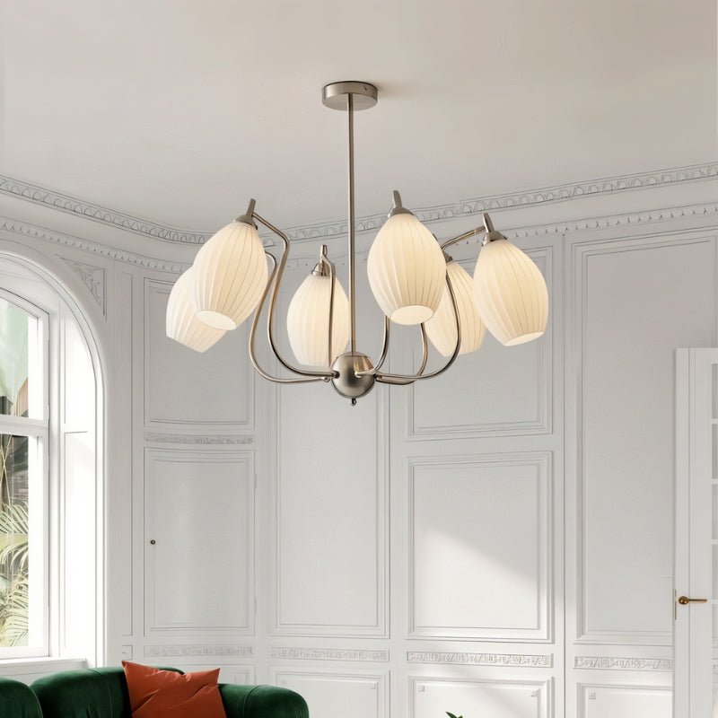 image_text: haela-chandelier-676918