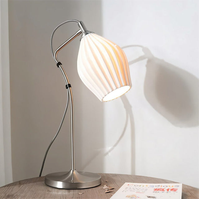 Valdepenas Table Lamp