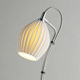 Valdepenas Table Lamp