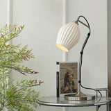 Valdepenas Table Lamp