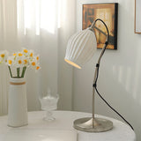 Valdepenas Table Lamp