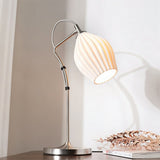 Valdepenas Table Lamp